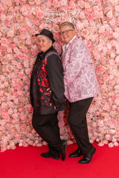 20260213-Roses-of-Love-Ball_Wolfgang_Grebner-7480