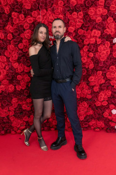 20260213-Roses-of-Love-Ball_Wolfgang_Grebner-7482