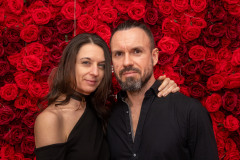 20260213-Roses-of-Love-Ball_Wolfgang_Grebner-7483