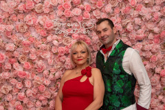 20260213-Roses-of-Love-Ball_Wolfgang_Grebner-7484
