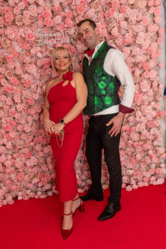 20260213-Roses-of-Love-Ball_Wolfgang_Grebner-7486