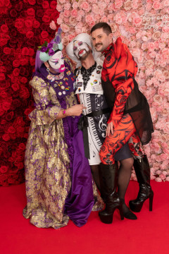 20260213-Roses-of-Love-Ball_Wolfgang_Grebner-7490