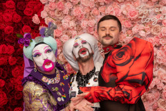 20260213-Roses-of-Love-Ball_Wolfgang_Grebner-7491