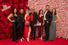 20260213-Roses-of-Love-Ball_Wolfgang_Grebner-7493