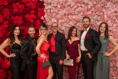 20260213-Roses-of-Love-Ball_Wolfgang_Grebner-7494