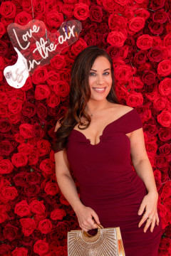 20260213-Roses-of-Love-Ball_Wolfgang_Grebner-7495