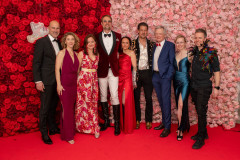 20260213-Roses-of-Love-Ball_Wolfgang_Grebner-7496
