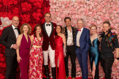20260213-Roses-of-Love-Ball_Wolfgang_Grebner-7497