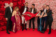 20260213-Roses-of-Love-Ball_Wolfgang_Grebner-7499