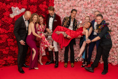 20260213-Roses-of-Love-Ball_Wolfgang_Grebner-7501