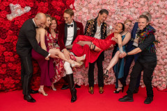 20260213-Roses-of-Love-Ball_Wolfgang_Grebner-7504