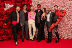 20260213-Roses-of-Love-Ball_Wolfgang_Grebner-7506