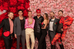 20260213-Roses-of-Love-Ball_Wolfgang_Grebner-7508