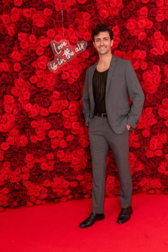 20260213-Roses-of-Love-Ball_Wolfgang_Grebner-7509