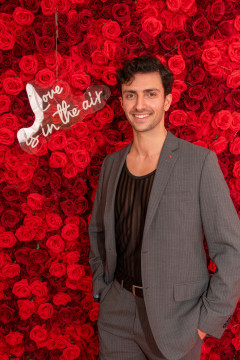 20260213-Roses-of-Love-Ball_Wolfgang_Grebner-7510
