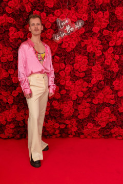 20260213-Roses-of-Love-Ball_Wolfgang_Grebner-7512