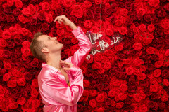 20260213-Roses-of-Love-Ball_Wolfgang_Grebner-7514