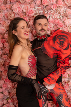20260213-Roses-of-Love-Ball_Wolfgang_Grebner-7517