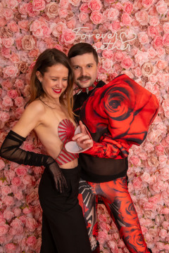 20260213-Roses-of-Love-Ball_Wolfgang_Grebner-7520