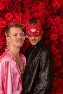 20260213-Roses-of-Love-Ball_Wolfgang_Grebner-7525