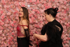 20260213-Roses-of-Love-Ball_Wolfgang_Grebner-7526