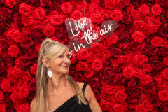 20260213-Roses-of-Love-Ball_Wolfgang_Grebner-7530