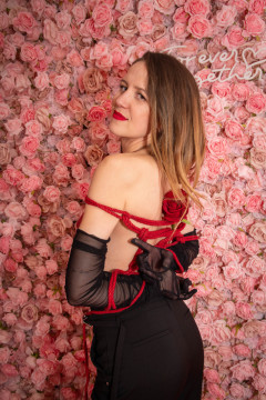 20260213-Roses-of-Love-Ball_Wolfgang_Grebner-7539