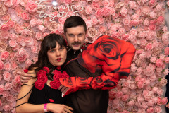 20260213-Roses-of-Love-Ball_Wolfgang_Grebner-7542