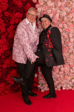20260213-Roses-of-Love-Ball_Wolfgang_Grebner-7544