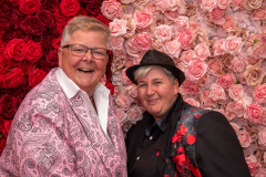 20260213-Roses-of-Love-Ball_Wolfgang_Grebner-7545