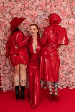20260213-Roses-of-Love-Ball_Wolfgang_Grebner-7547
