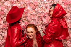 20260213-Roses-of-Love-Ball_Wolfgang_Grebner-7548