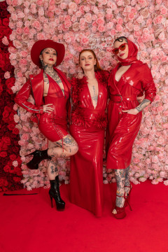 20260213-Roses-of-Love-Ball_Wolfgang_Grebner-7549
