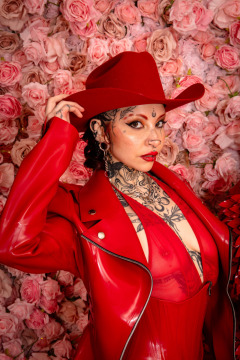 20260213-Roses-of-Love-Ball_Wolfgang_Grebner-7550