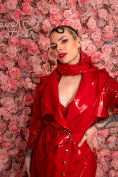 20260213-Roses-of-Love-Ball_Wolfgang_Grebner-7553