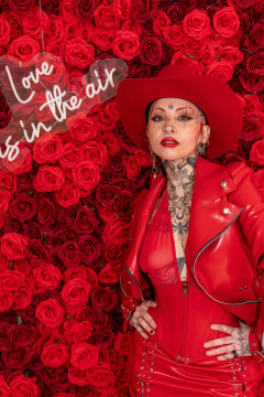 20260213-Roses-of-Love-Ball_Wolfgang_Grebner-7555