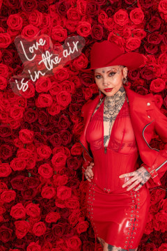 20260213-Roses-of-Love-Ball_Wolfgang_Grebner-7556