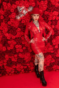 20260213-Roses-of-Love-Ball_Wolfgang_Grebner-7557