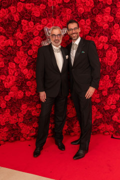 20260213-Roses-of-Love-Ball_Wolfgang_Grebner-7559