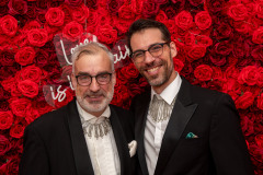 20260213-Roses-of-Love-Ball_Wolfgang_Grebner-7560