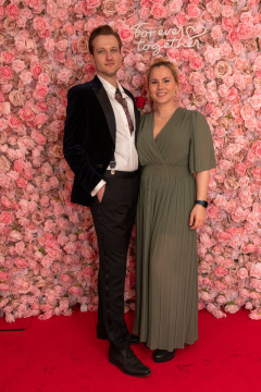 20260213-Roses-of-Love-Ball_Wolfgang_Grebner-7561