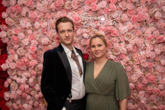 20260213-Roses-of-Love-Ball_Wolfgang_Grebner-7562