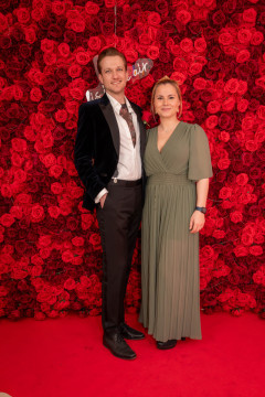 20260213-Roses-of-Love-Ball_Wolfgang_Grebner-7563
