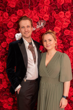 20260213-Roses-of-Love-Ball_Wolfgang_Grebner-7564