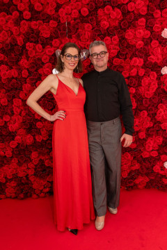 20260213-Roses-of-Love-Ball_Wolfgang_Grebner-7565