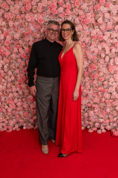 20260213-Roses-of-Love-Ball_Wolfgang_Grebner-7567