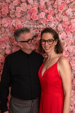 20260213-Roses-of-Love-Ball_Wolfgang_Grebner-7568
