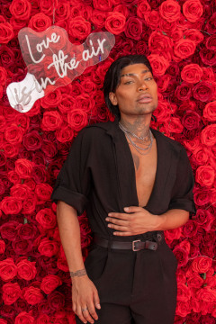 20260213-Roses-of-Love-Ball_Wolfgang_Grebner-7574