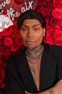 20260213-Roses-of-Love-Ball_Wolfgang_Grebner-7576
