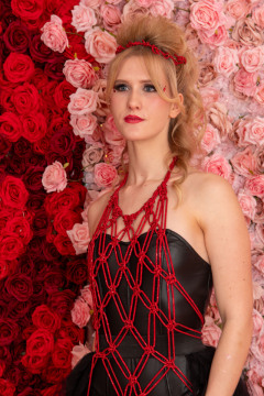 20260213-Roses-of-Love-Ball_Wolfgang_Grebner-7583